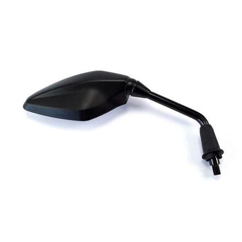 Espejo Retrovisor Derecho Yamaha Xmax Tricity 125 Y 300