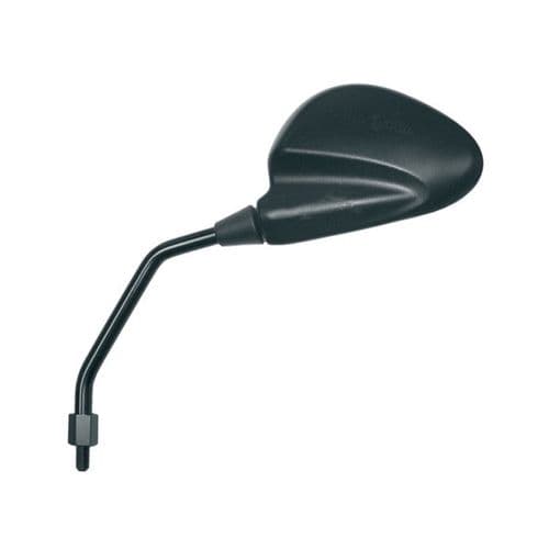 Espejo Retrovisor Ducati Monster Izquierdo