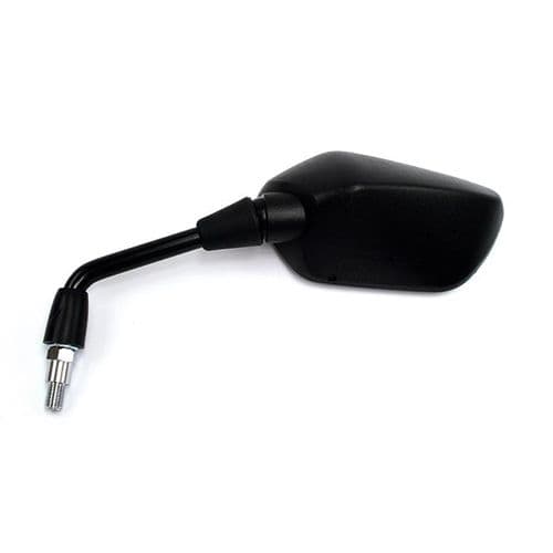 Espejo Retrovisor Honda Cb 1000 R Izquierdo