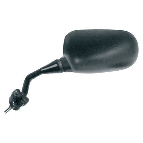 Espejo Retrovisor Honda Cbf 600 S Izquierdo