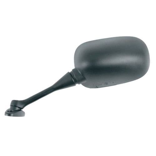 Espejo Retrovisor Honda CBR 600 RR Izquierdo