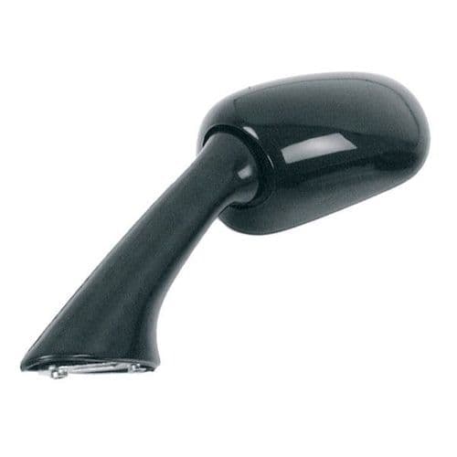 Espejo Retrovisor Honda Cbr 600/Vfr 750 Izquierdo