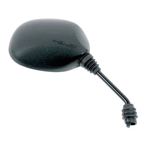 Espejo Retrovisor Honda Sh Scoopy Sfx 50 - 100 Derecho