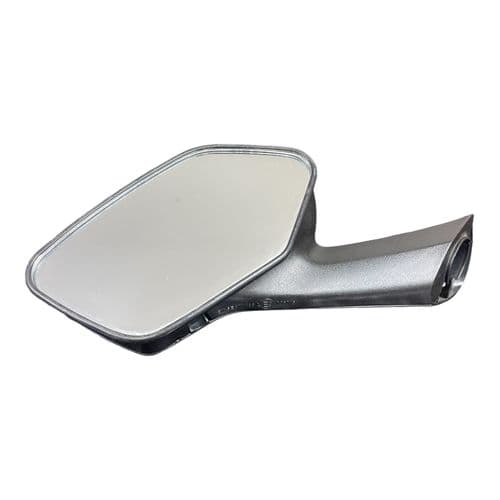 Espejo Retrovisor Izquierdo Honda Forza 125 y 350 K1B 2021 a 2024