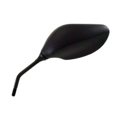 Espejo Retrovisor izquierdo Honda PCX 125-150 de 2008 a 2014