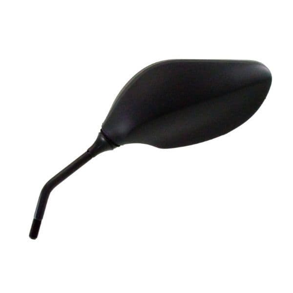 Espejo Retrovisor izquierdo Honda PCX 125-150 de 2008 a 2014