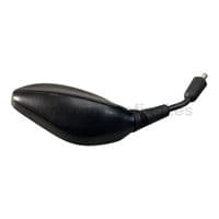 Espejo Retrovisor izquierdo Honda PCX 125-150 KWN 2008 a 2013