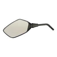 Espejo Retrovisor Izquierdo Honda SH 125-150 K0R 2021 a 2025.