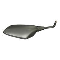Espejo Retrovisor Izquierdo Honda SH 125-150 K0R 2021 a 2025.