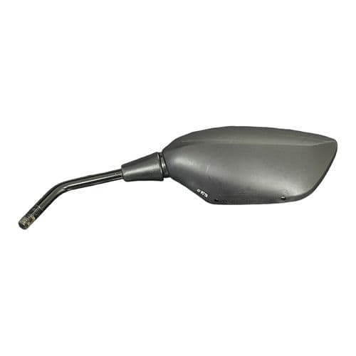 Espejo Retrovisor Izquierdo Honda SH 125-150 K0R 2021 a 2025.