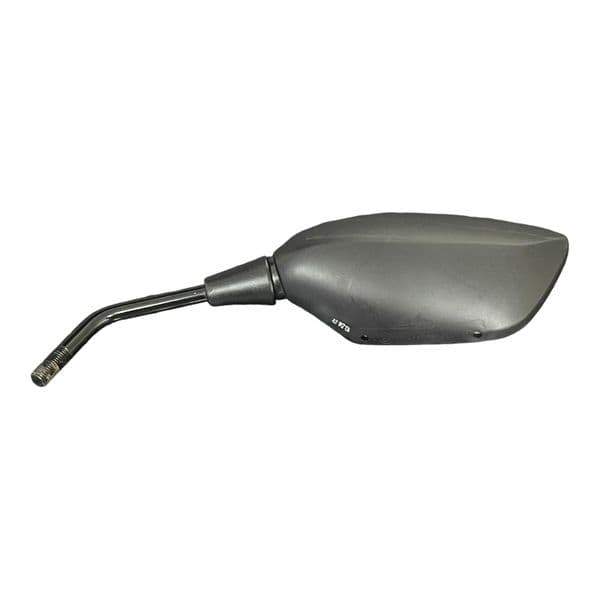 Espejo Retrovisor Izquierdo Honda SH 125-150 K0R 2021 a 2025.