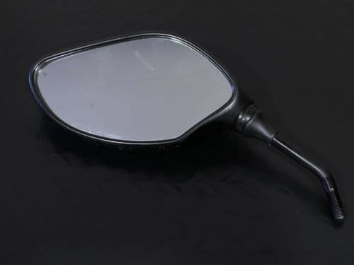 Espejo Retrovisor Izquierdo Honda Sh 125 K77 y Pcx 125 K35