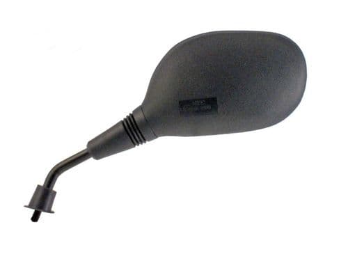 Espejo Retrovisor izquierdo Honda Sh, Dylan, Ps, Nes