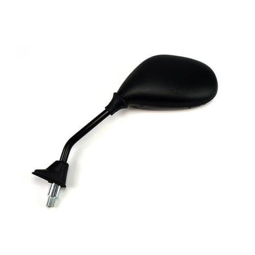 Espejo Retrovisor Izquierdo Honda Sh Mode 125 2014-2018