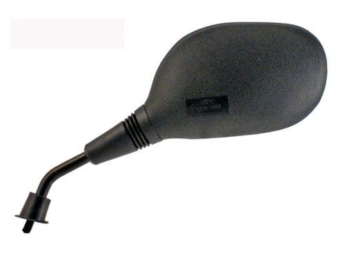 Espejo Retrovisor izquierdo Honda SH Scoopy, Dylan , PS Passion, Pantheon 125 y 150