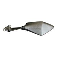 Espejo retrovisor izquierdo Kawasaki Ninja SL 250.