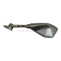 Espejo retrovisor izquierdo Kawasaki Ninja SL 250.