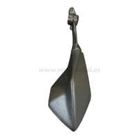 Espejo retrovisor izquierdo Kawasaki Ninja SL 250.