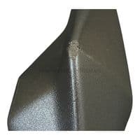 Espejo retrovisor izquierdo Kawasaki Ninja SL 250.