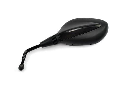 Espejo Retrovisor Izquierdo Kymco Agility City 125