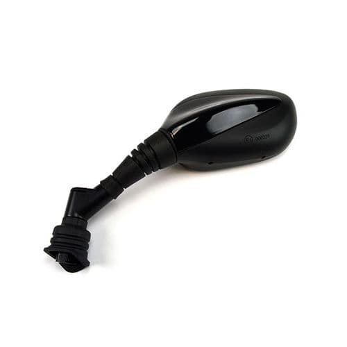 Espejo Retrovisor Izquierdo Kymco Superdink, K-Xct 125 300