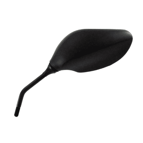 Espejo Retrovisor Izquierdo Nuevo Honda PCX 125 K35 2014-2018 y SH 125 2017-2020