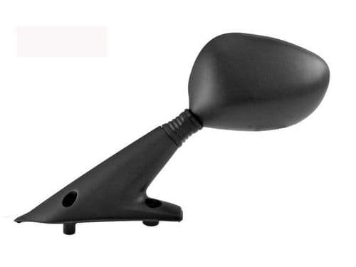 Espejo Retrovisor izquierdo Piaggio X-EVO 125-250-400 2007 a 2016