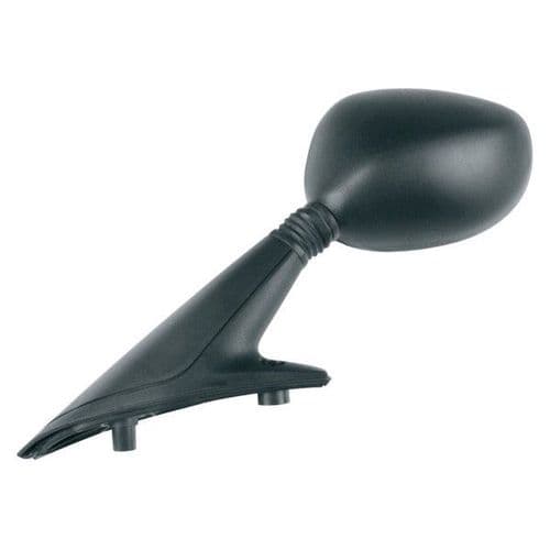 Espejo retrovisor izquierdo Piaggio X8 125-150-200-250-400