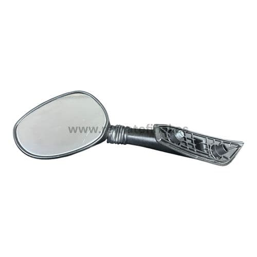 Espejo retrovisor izquierdo Piaggio X8 125-150-200-250-400.