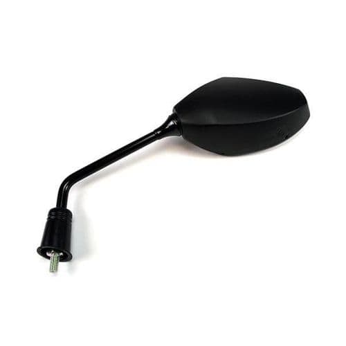 Espejo Retrovisor Izquierdo Sym Symphony Sr 4T 50 125 150