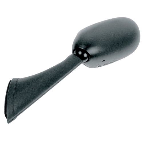 Espejo Retrovisor Izquierdo Yamaha T Max 500 2001 A 2007