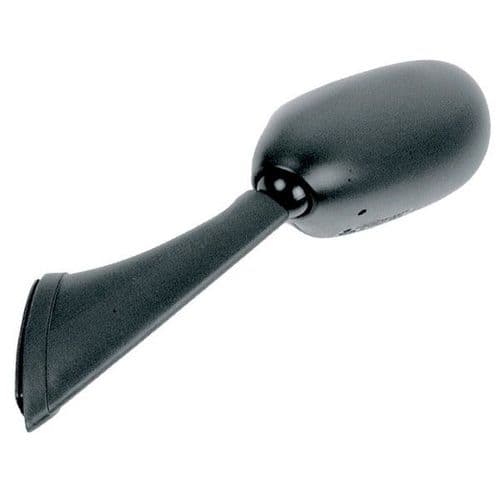 Espejo Retrovisor izquierdo Yamaha T-Max 500 2001 a 2007