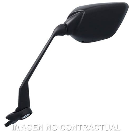 Espejo Retrovisor Izquierdo Yamaha T-Max 530 2015-2016