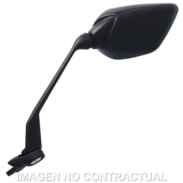 Espejo Retrovisor Izquierdo Yamaha T-Max 530 2015-2016