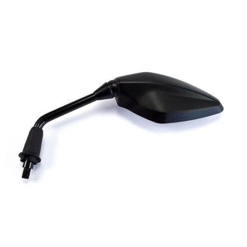 Espejo Retrovisor Izquierdo Yamaha Xmax Tricity 125 Y 300