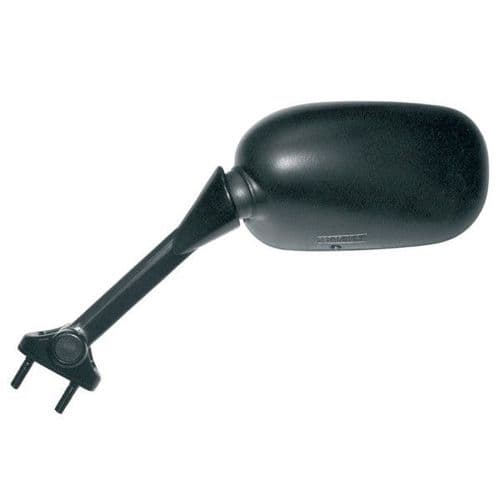 Espejo Retrovisor Kawasaki 650 Er-6F Izquierdo