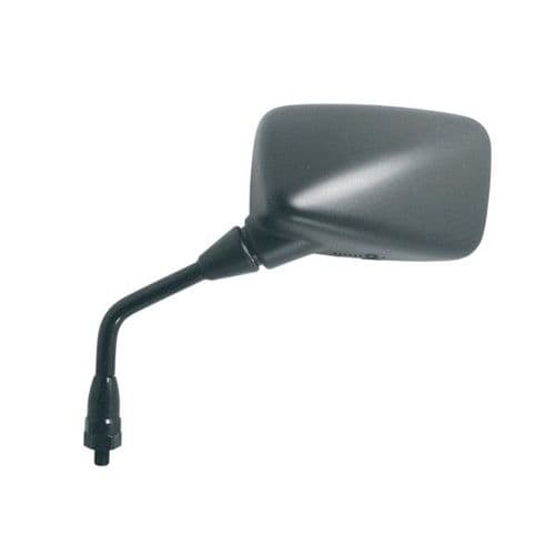 Espejo Retrovisor Kawasaki Z 750 Izquierdo