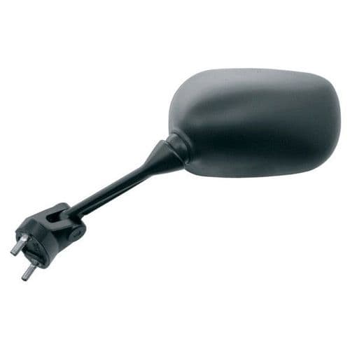 Espejo Retrovisor Kawasaki Zx-6R 600 Izquierdo