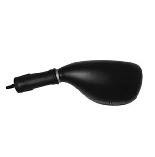Espejo Retrovisor Kawasaki Zx6R (98/00) Izquierdo