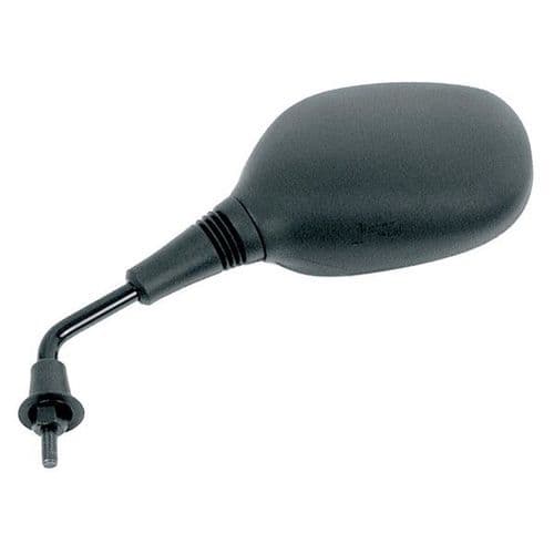 Espejo Retrovisor Kymco People S 50/125 Izquierdo