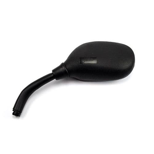 Espejo Retrovisor Malaguti F12 50 Izquierdo