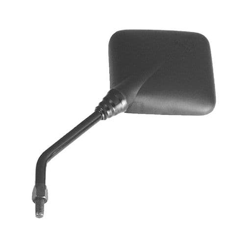 Espejo Retrovisor Moto Enduro Izquierdo/Derecho