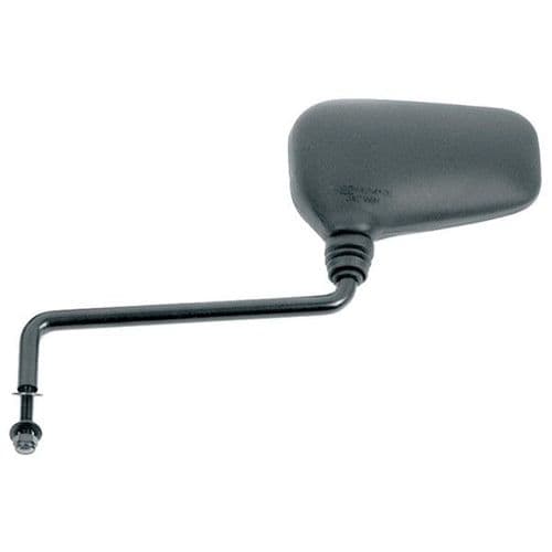 Espejo Retrovisor Motocarro Ape <Br>Tm 703 Izquierdo