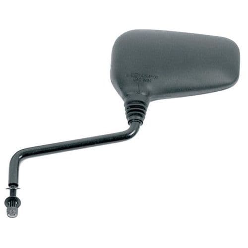 Espejo Retrovisor Motocarro Ape <Br>Tm 703 Izquierdo (38497115)