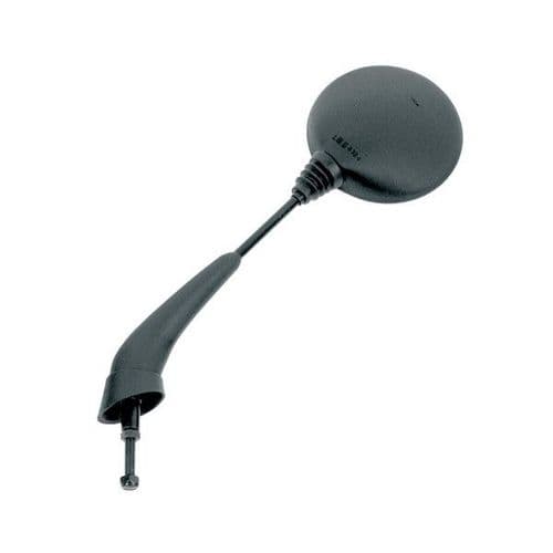 Espejo Retrovisor Piaggio Liberty 50/125 Izquierdo