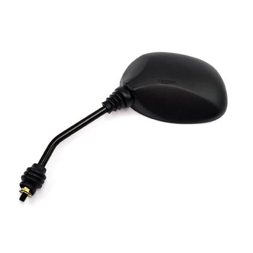 Espejo Retrovisor Piaggio Zip Fast Rider 50 Izquierdo