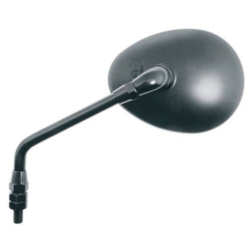 Espejo Retrovisor Scarabeo Light Izquierdo