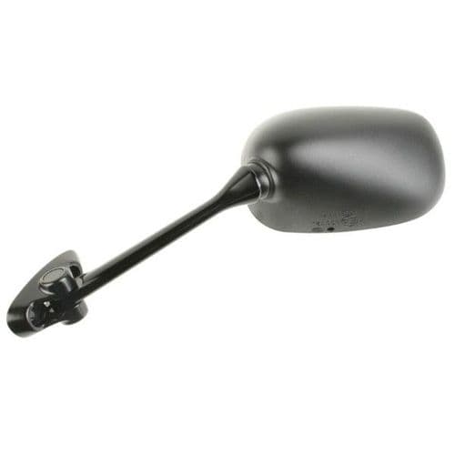 Espejo Retrovisor Suzuki Gsf 650 Bandit Izquierdo