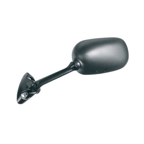Espejo Retrovisor Suzuki Gsxr 600/750 Izquierdo