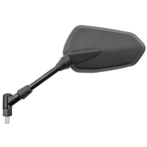 Espejo Retrovisor Yamaha FZ1 1000 Izquierdo